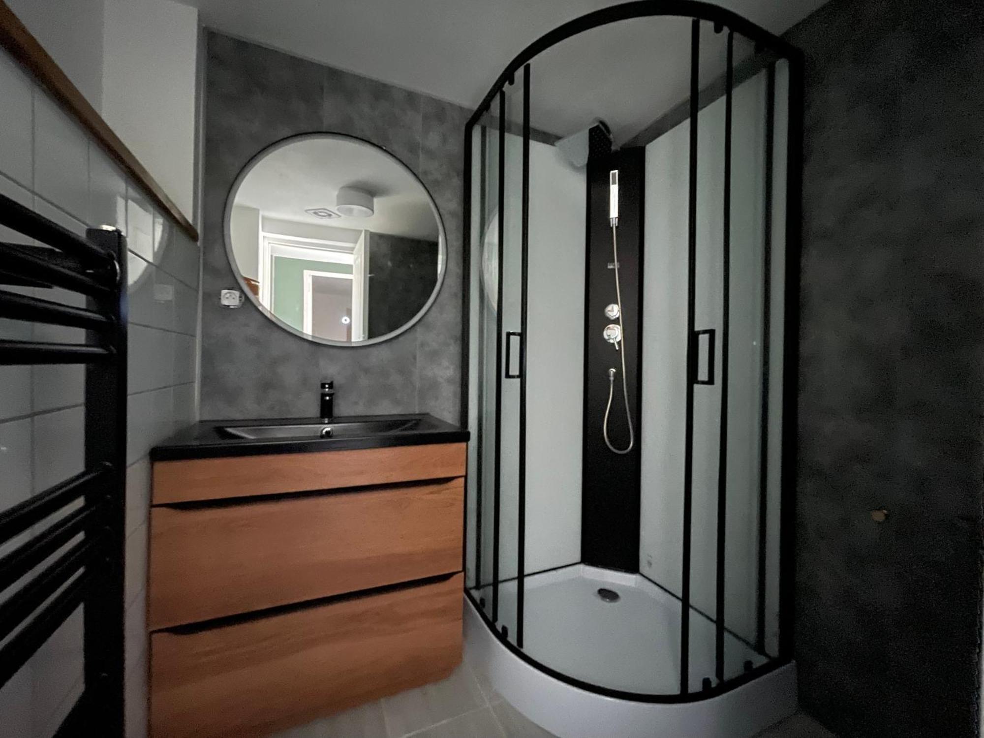 Altair Holiday home Mialet (Dordogne)