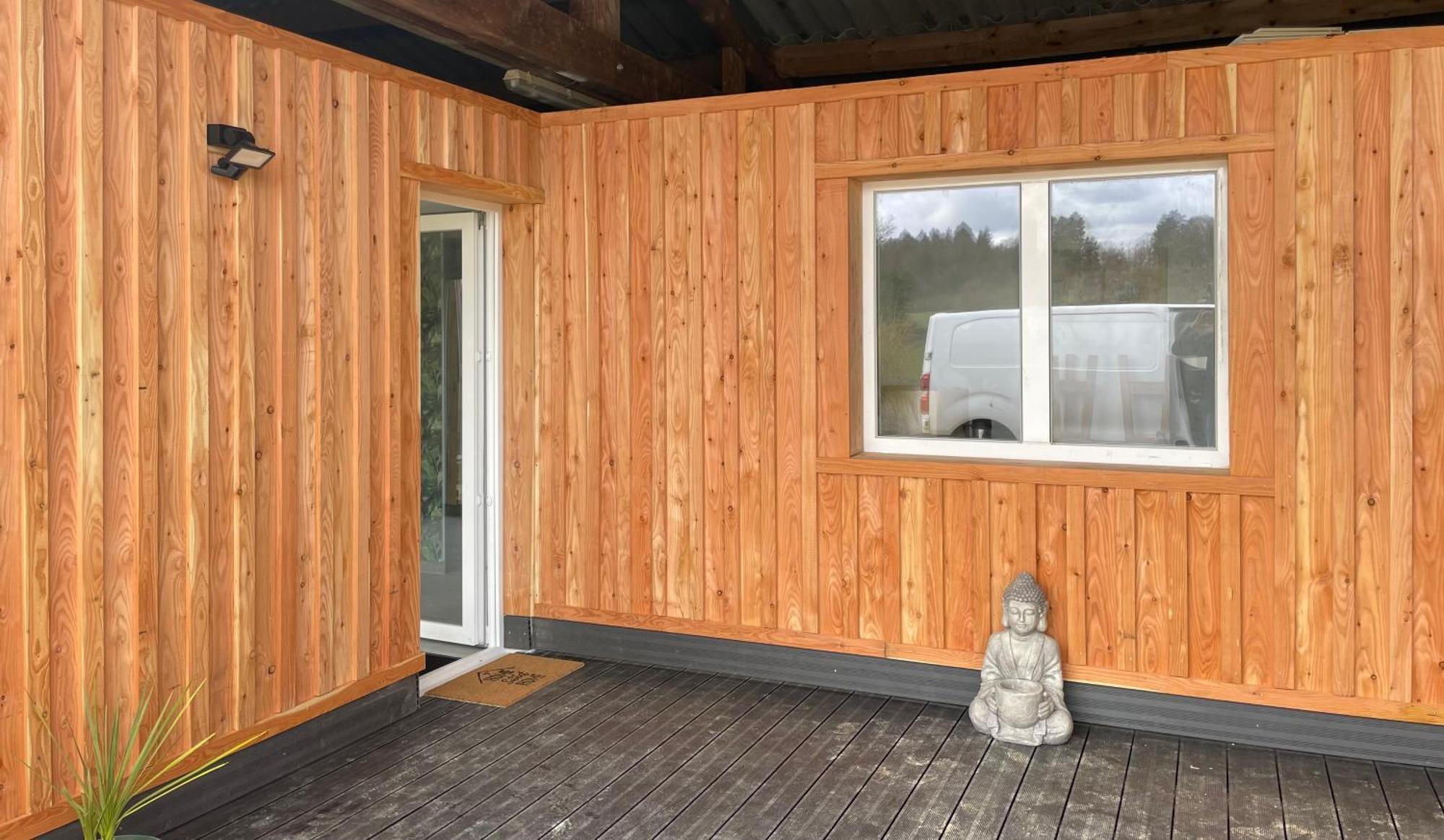 Altair Ferienhaus Mialet (Dordogne)